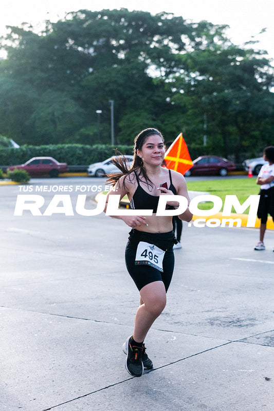 PanamaViejo5k-RD-190.jpg