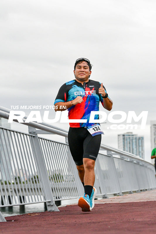 duatlon03ag_jj-4446.jpg