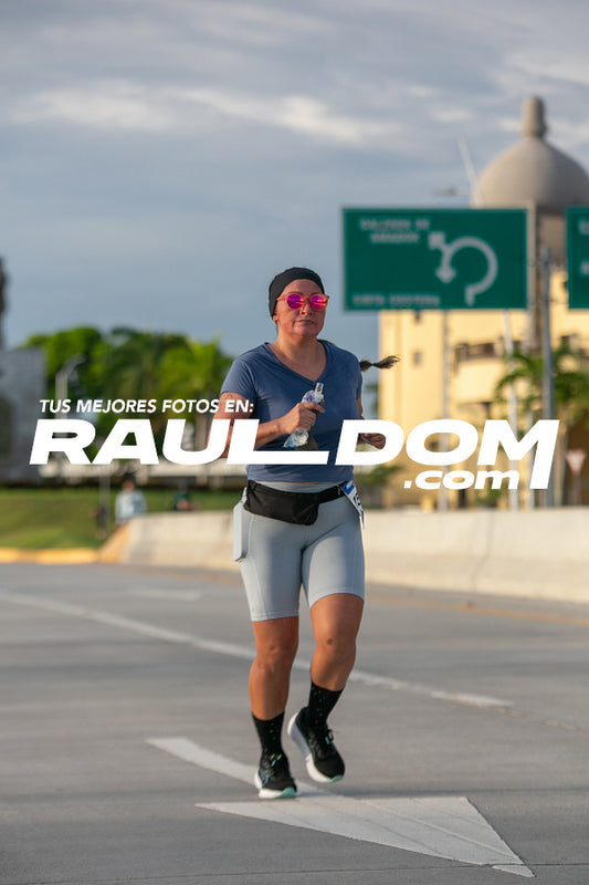 MMPTY-RLDM-350.jpg