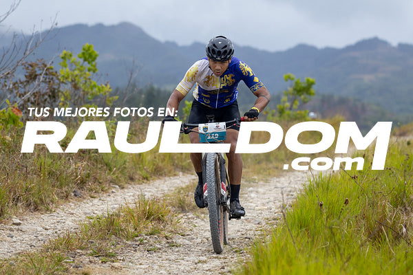 AntonRaceDiaUno-oneflashphoto-87.jpg