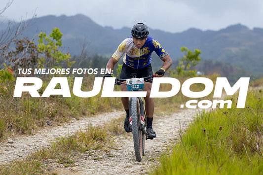AntonRaceDiaUno-oneflashphoto-87.jpg