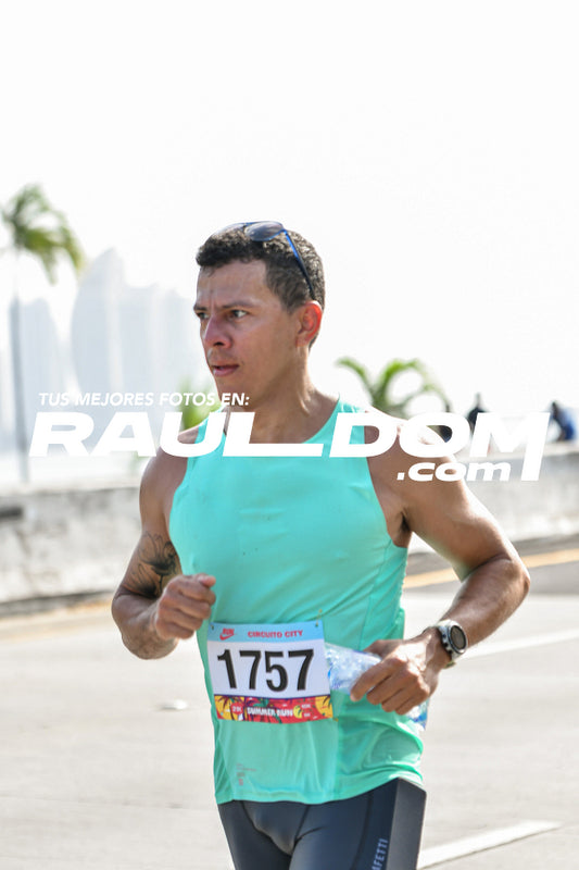 jj23summerrun-747.jpg