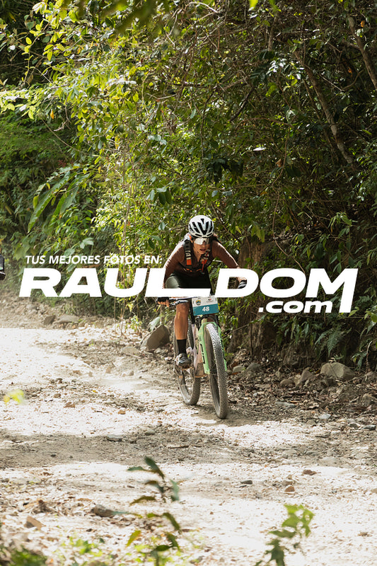 AntonRaceDiaDos-rauldom-7454.jpg