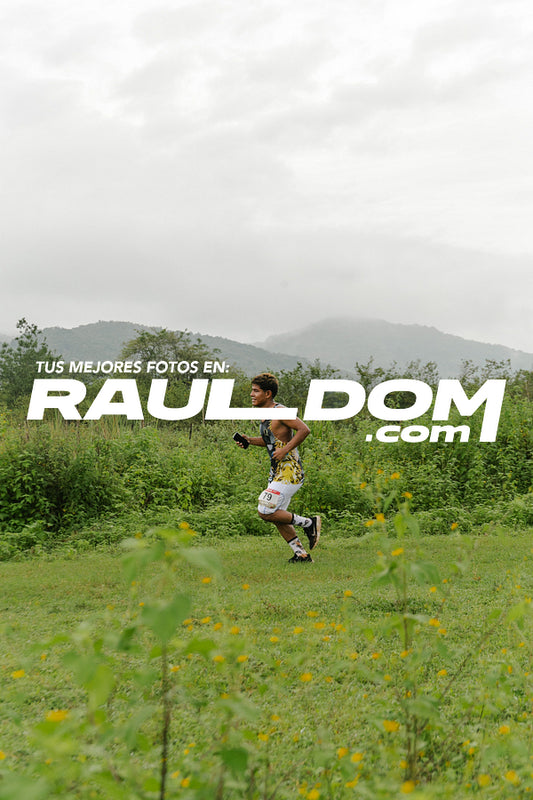 RLDM-8229.jpg
