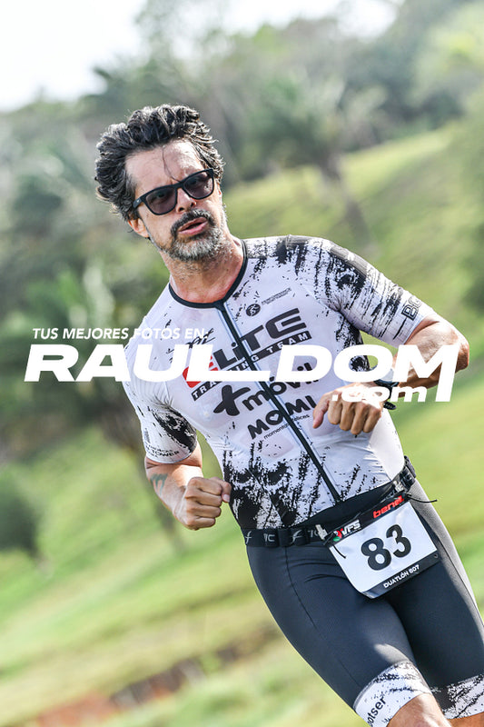 duatlon507-1715.jpg