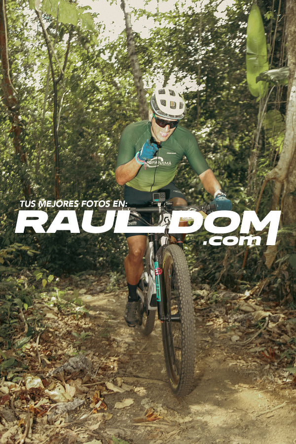 6hrsMTB-RD-3365.jpg