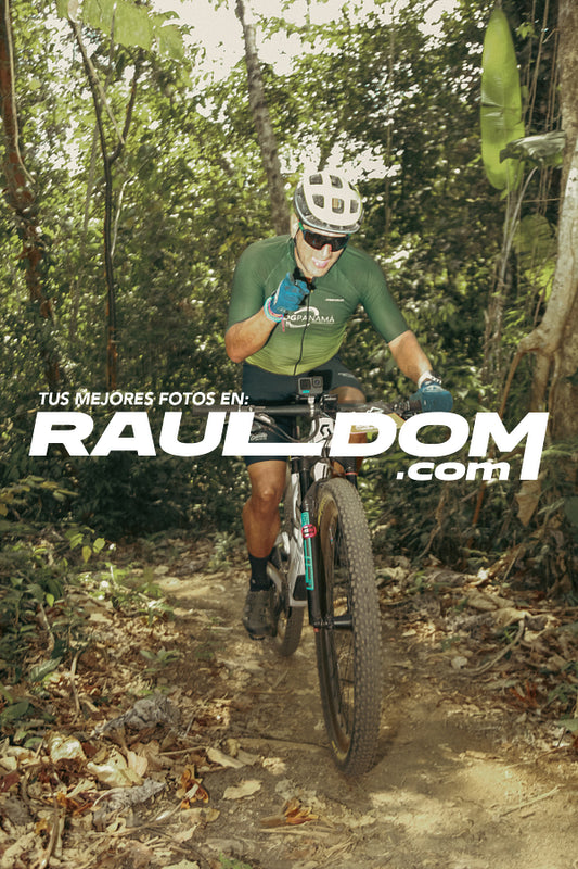 6hrsMTB-RD-3365.jpg