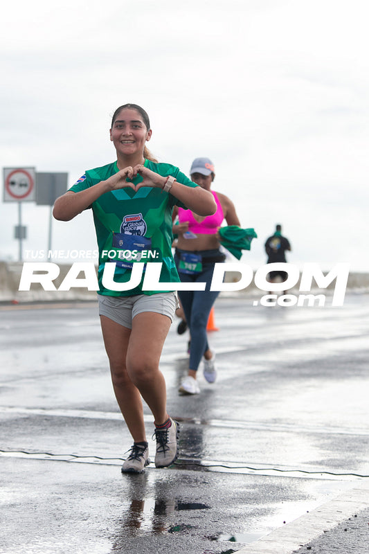 BGR-RLDM-328.jpg