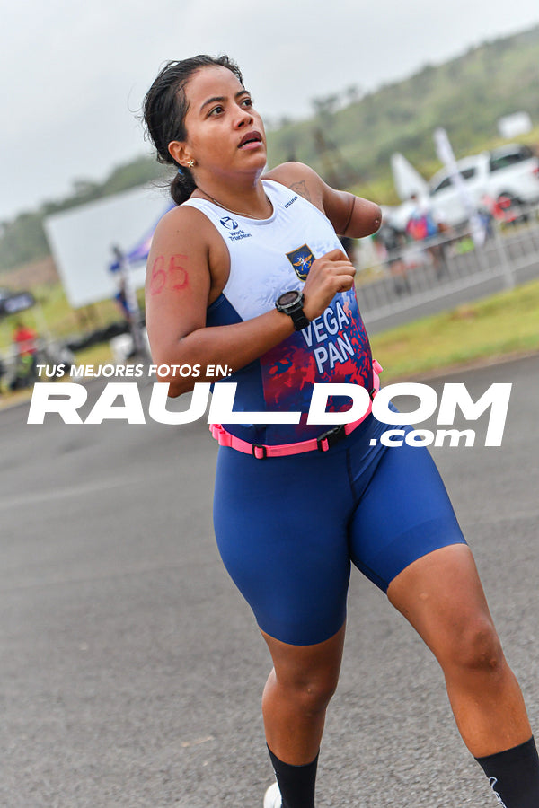 duatlon507-3025.jpg