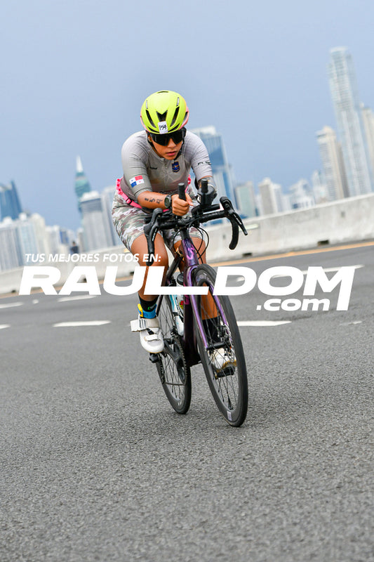 duatlon03ag_jj-5629.jpg