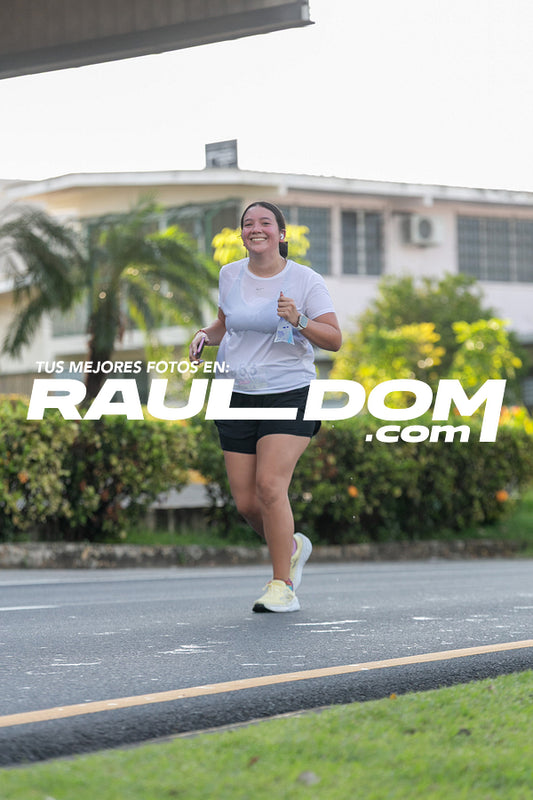 CC15k-RD-357.jpg