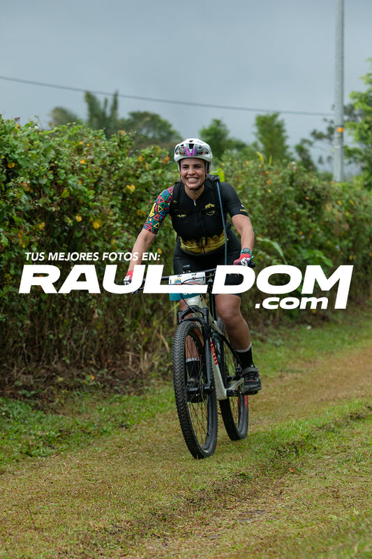 AntonRaceDiaUno-rauldom-6241.jpg