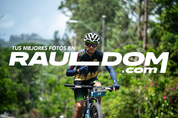 AntonRaceDiaDos-jorgejuradofoto-348.jpg