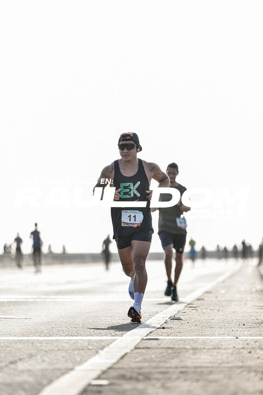 jj23summerrun-332.jpg