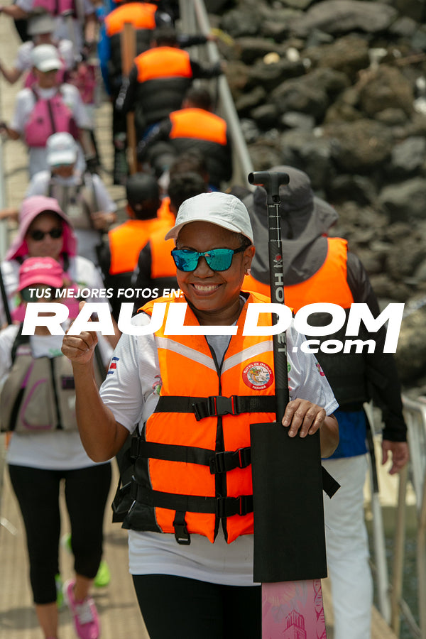 DBD2-RLDM-428.jpg
