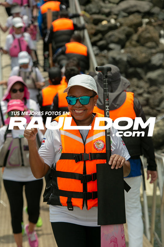 DBD2-RLDM-428.jpg