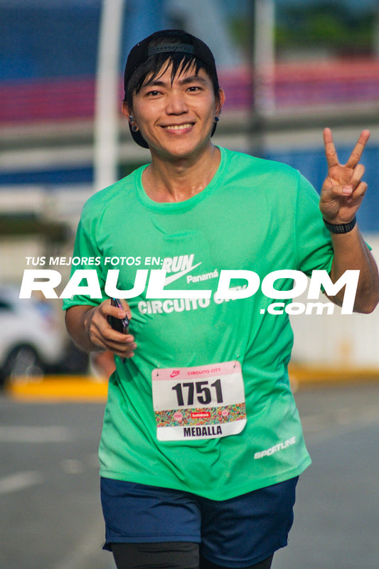 JM_CIRCUITO-2220.jpg