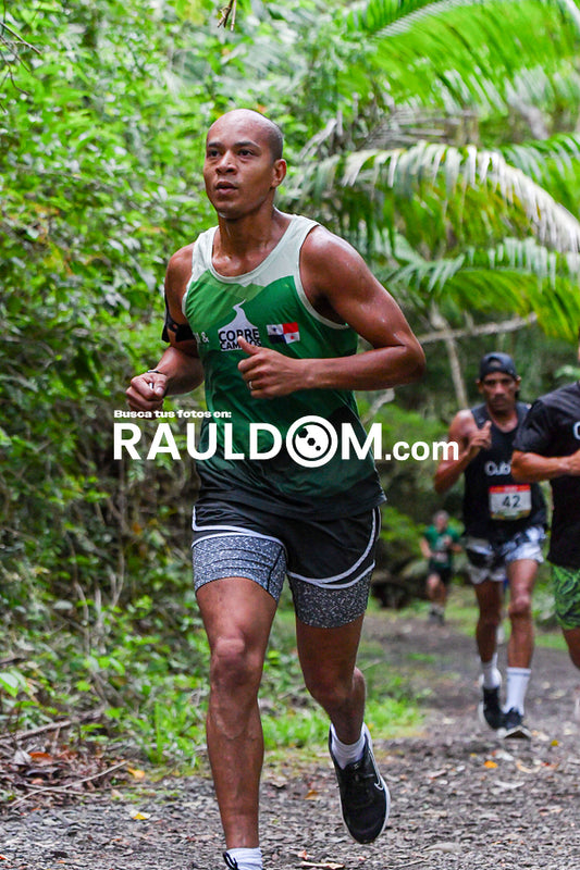 circutotrail_abril_jj-5767.jpg