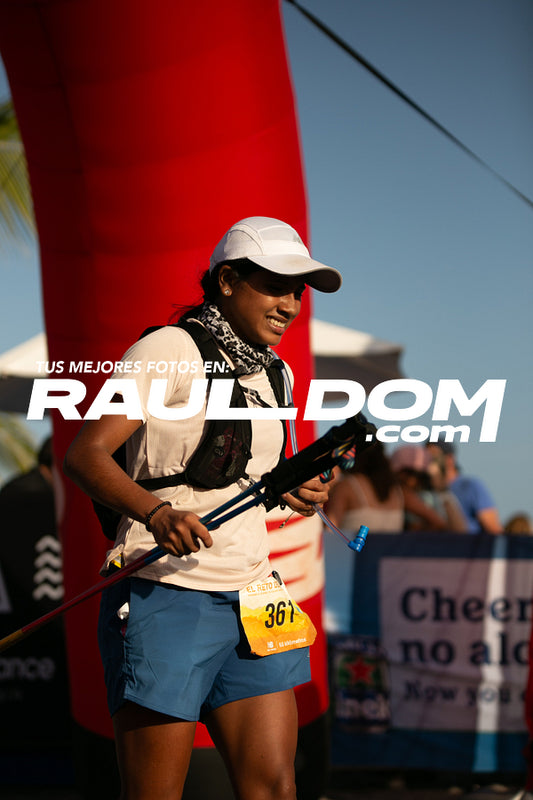 RetodelIndio-RD-9938.jpg