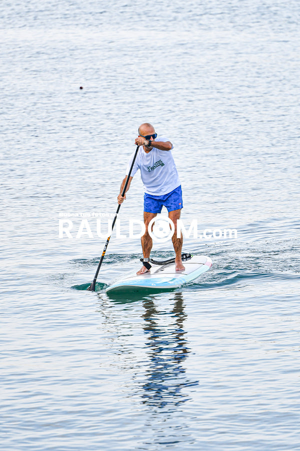 padeljj-199.jpg