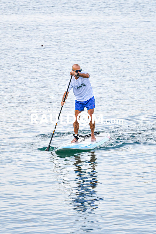 padeljj-199.jpg
