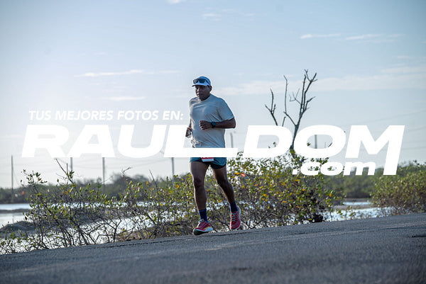 ClasicaSabadoDeGloria-jorgejuradofoto-473.jpg