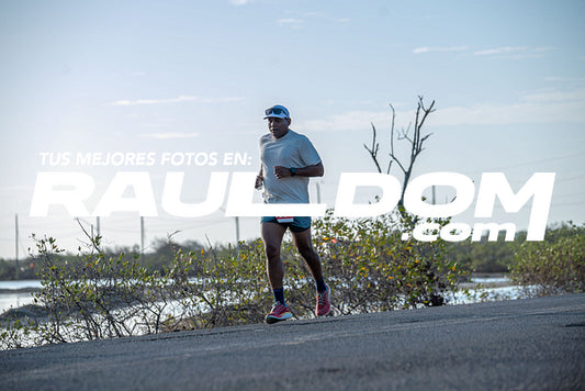 ClasicaSabadoDeGloria-jorgejuradofoto-473.jpg