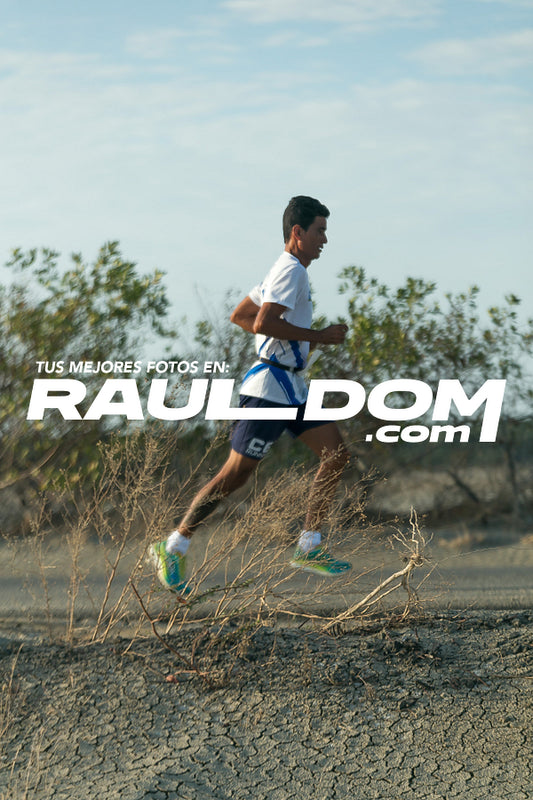 ClasicaSabadoDeGloria-rauldom-8615.jpg