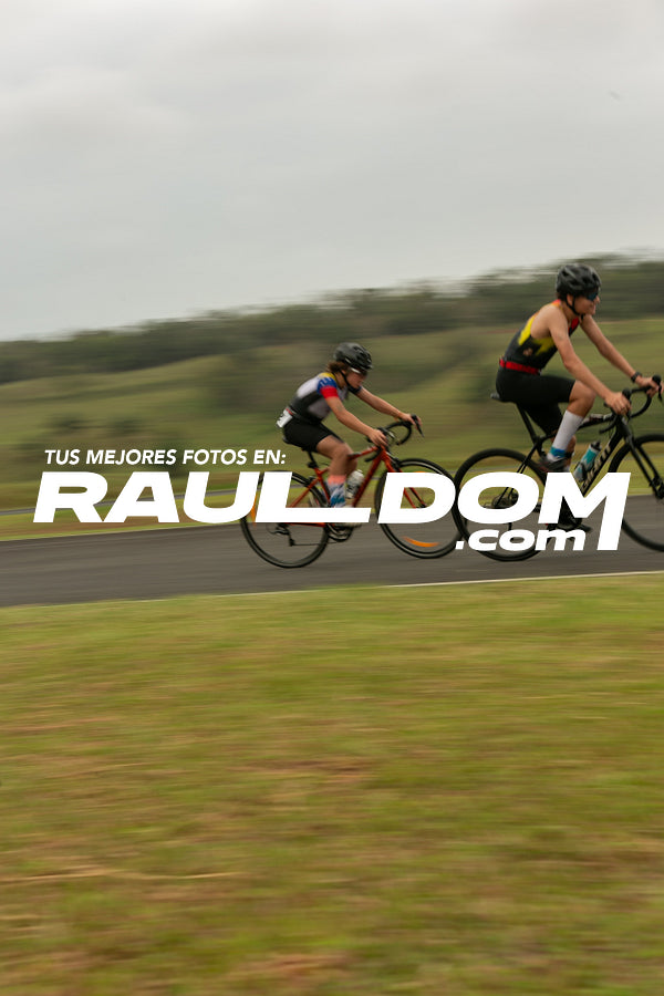 Duatlon507-RD-4734.jpg