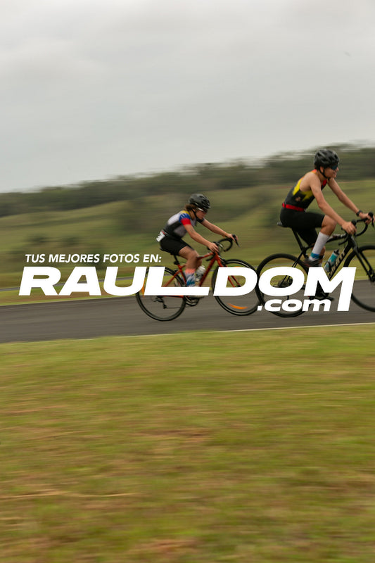Duatlon507-RD-4734.jpg