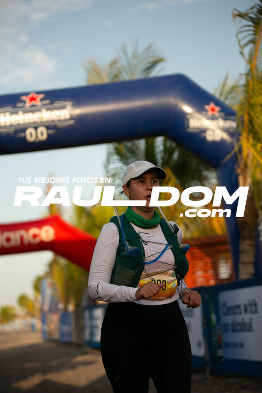 RetodelIndio-RD-0118.jpg