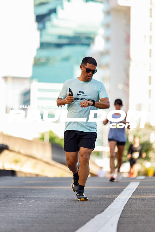 CC15K-CD2-0481.jpeg