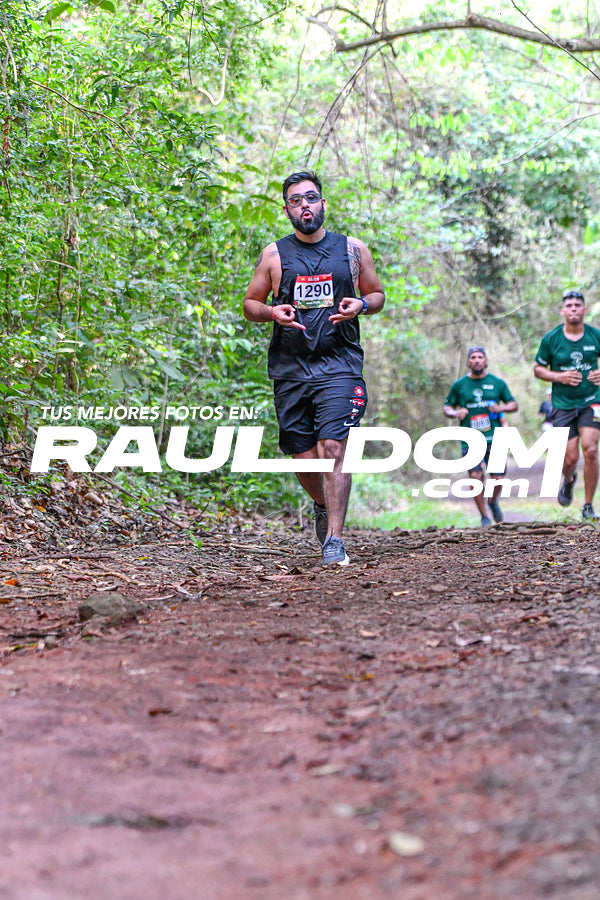 circutotrail_abril_jj-9532.jpg