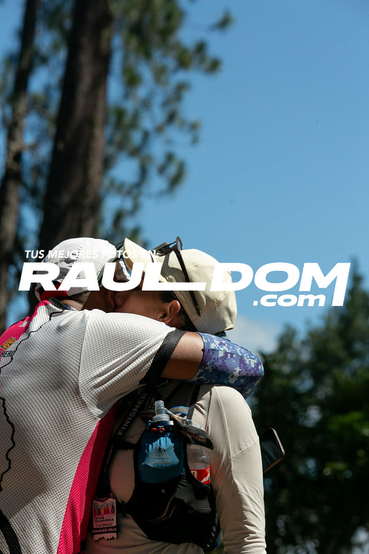 Transtalamanca-rauldom-7859.jpg