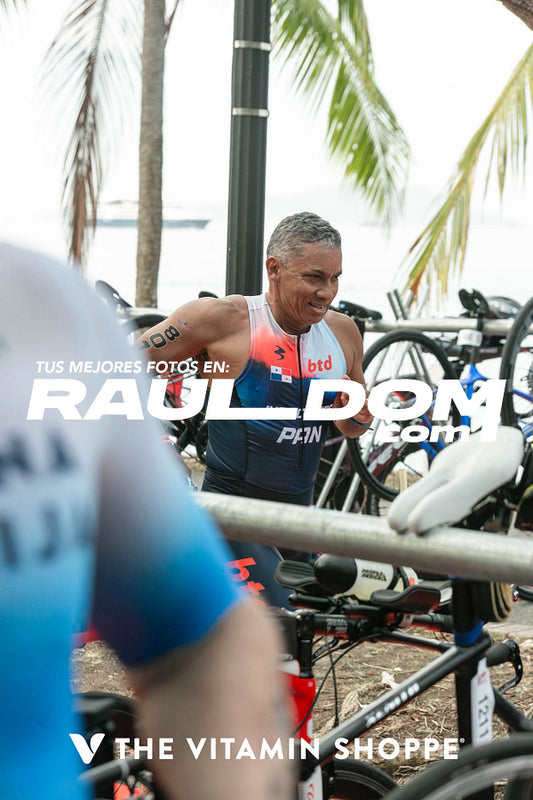 IronmanPanama-rauldom-2741.jpg