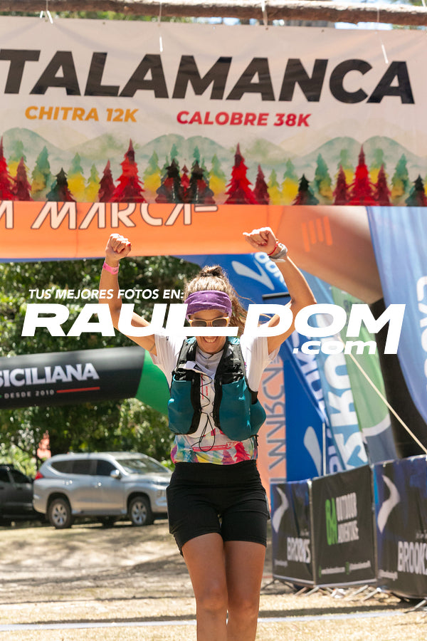 Transtalamanca-rauldom-7522.jpg