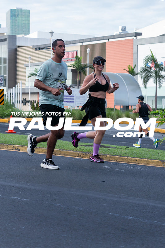 CC15k-RD-149.jpg