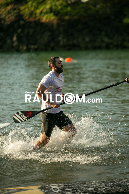 RLDM-RunAndSup-1276.jpg