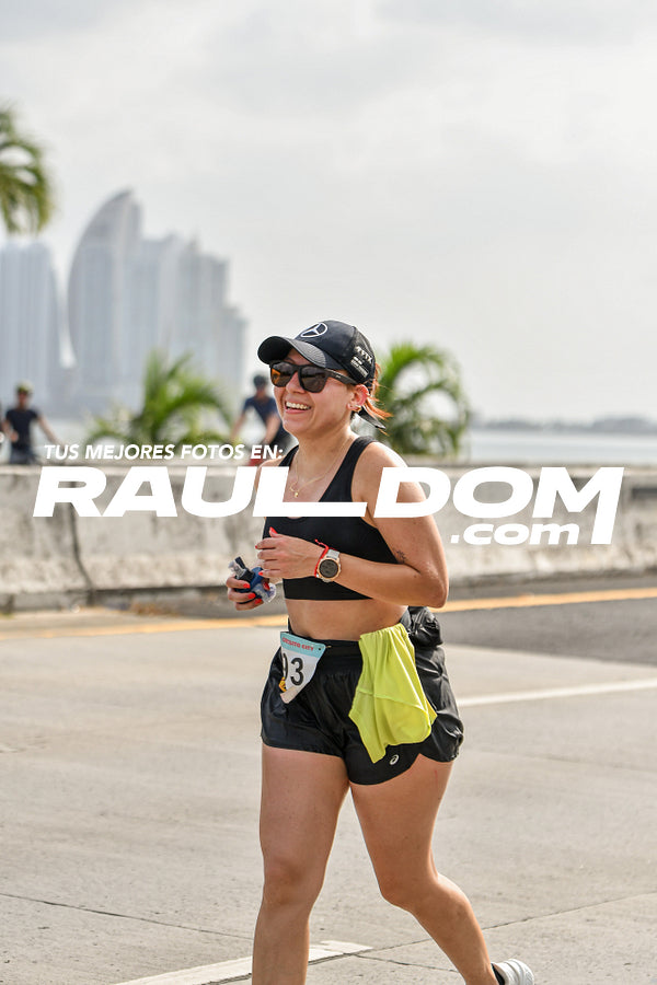 jj23summerrun-1017.jpg