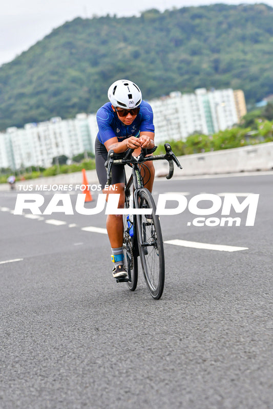 duatlon03ag_jj-5393.jpg