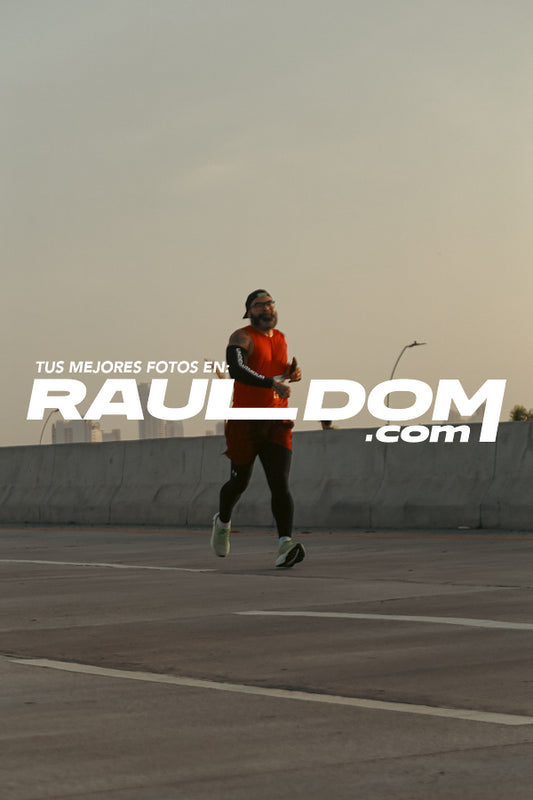 CSummer-RD-4000.jpg