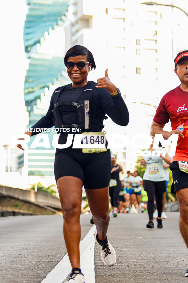 CC15K-CD-215.jpeg