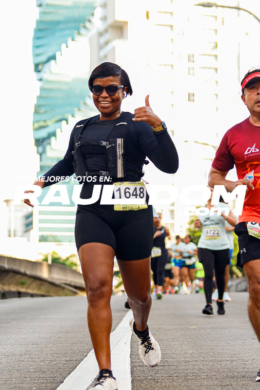 CC15K-CD-215.jpeg