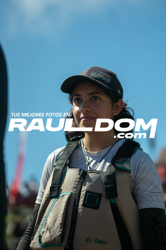 DBD1-RLDM-139.jpg