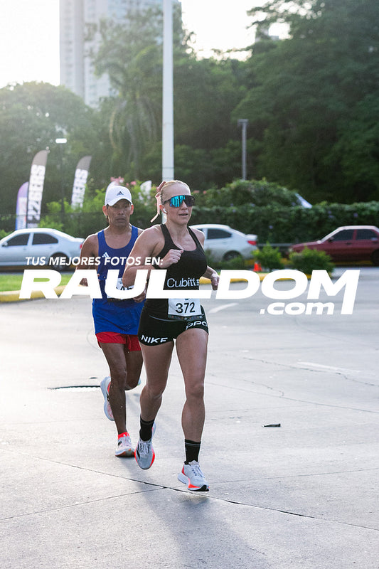 PanamaViejo5k-RD-123.jpg