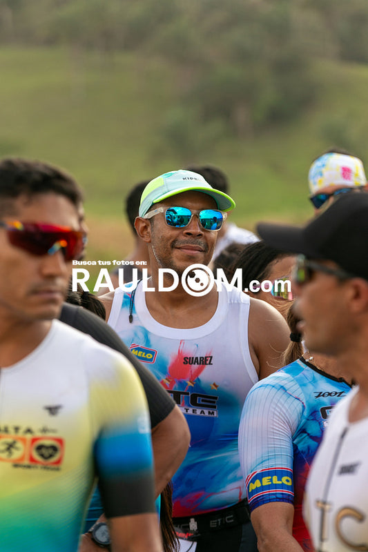 Duatlon507-RD-3824.jpg