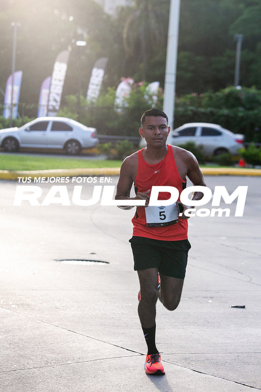 PanamaViejo5k-RD-067.jpg