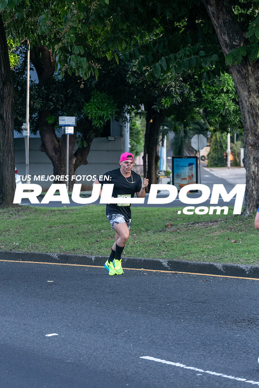 CC15k-RD-032.jpg