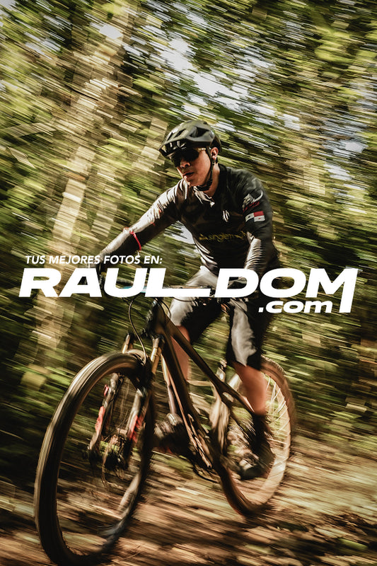 6HRS-MTB-PARDESHOOTS-9.jpg