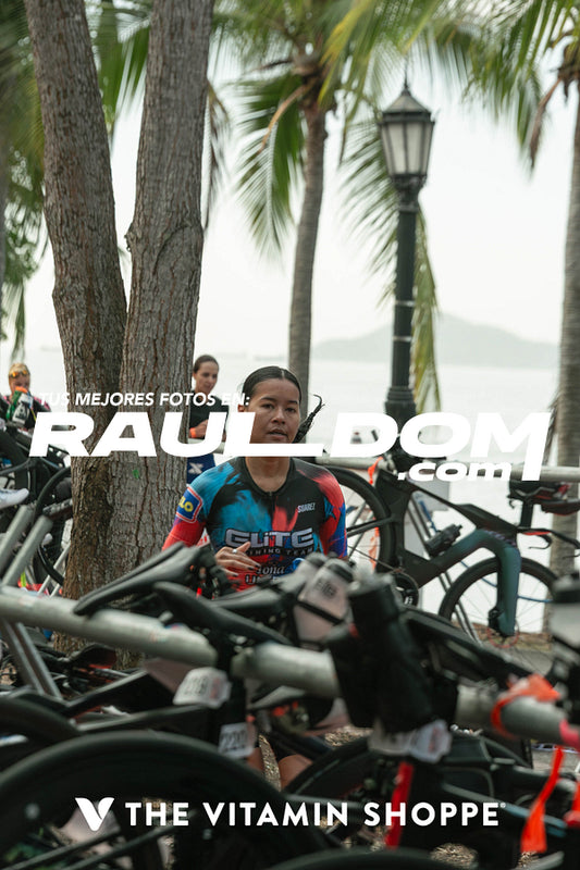 IronmanPanama-rauldom-2745.jpg
